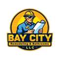 Bay City Remodeling & Bathrooms LLC