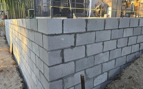 New York, Construction, Bay City Remodeling & Bathrooms LLC