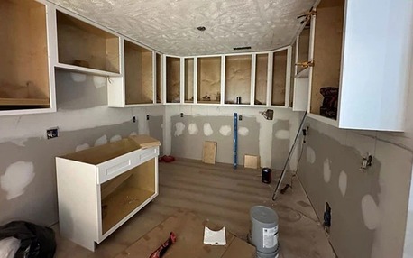 New York, Construction, Bay City Remodeling & Bathrooms LLC
