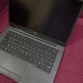 SAR 750,  Dell Latitude -i5-8th Gen.(8GB/256SSD)14 INCH -FIXED PRICE