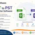 How To Convert OST To PST Without Outlook Installed