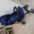BHD 15,  Baby Items For Sale- Stroller