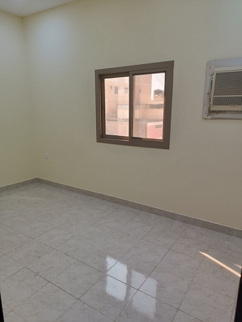Tubli, Rooms for Rent, BHD 100/month,  Room For Rent