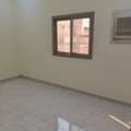 BHD 100/month,  Room For Rent