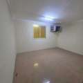 SAR 20/year,  3 BR,  3  Bedrooms, A Living Room 2 Bathrooms,a Kitchen, Fast Floor Apartment Elevator Not Availa