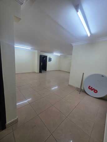 Khobar, Apartments, Flats, Houses & Villas, SAR 20/year,  3 BR,  3  Bedrooms, A Living Room 2 Bathrooms,a Kitchen, Fast Floor Apartment Elevator Not Availa