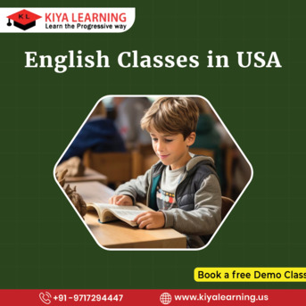 Houston, Education, English Classes In Houston, Texas