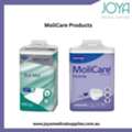 Buy MoliCare Products In Australia - Joya Medical Supplies