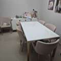 SAR 900,  Dining Tables With 6 Chairs
