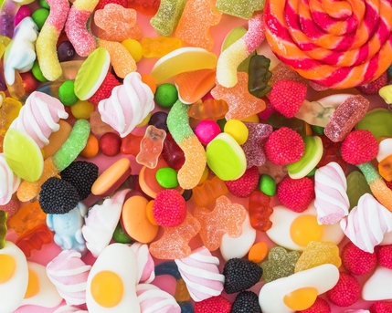 Ahmedabad, Food, Food Colour Suppliers In Philippines