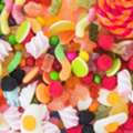 Food Colour Suppliers In Philippines
