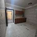 SAR 15500/year,  2 BR,  Consists Of:- 2 Bedrooms, A Living Room, 2 Bathrooms, And A Kitchen, Third Floor  Elevator