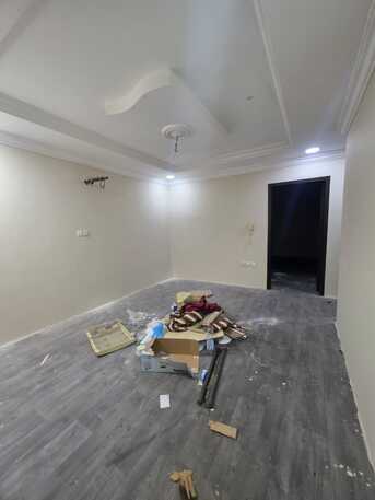 Khobar, Apartments, Flats, Houses & Villas, SAR 15500/year,  2 BR,  Consists Of:- 2 Bedrooms, A Living Room, 2 Bathrooms, And A Kitchen, Third Floor  Elevator