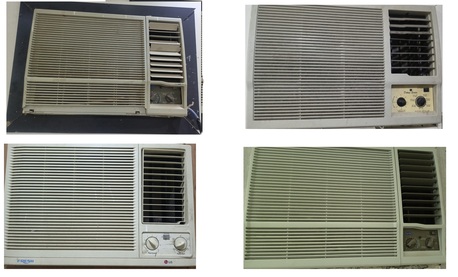 Makkah, Household Items, SAR 1,  Household Items Very Good Conditions