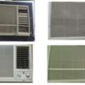 SAR 1,  Household Items Very Good Conditions