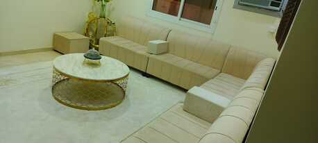 Makkah, Household Items, SAR 1,  Household Items Very Good Conditions
