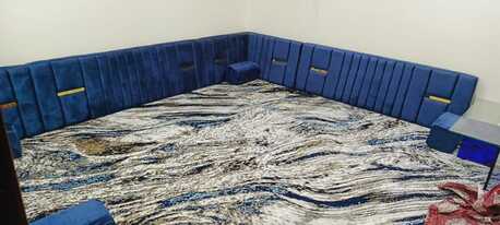 Makkah, Household Items, SAR 1,  Household Items Very Good Conditions