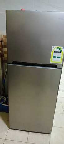 Makkah, Household Items, SAR 1,  Household Items Very Good Conditions