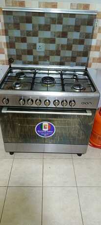 Makkah, Household Items, SAR 1,  Household Items Very Good Conditions