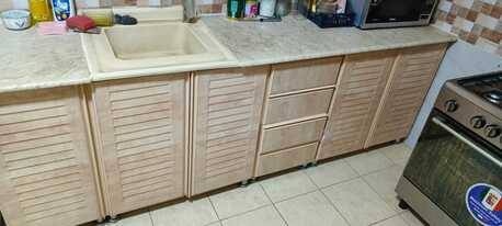 Makkah, Household Items, SAR 1,  Household Items Very Good Conditions