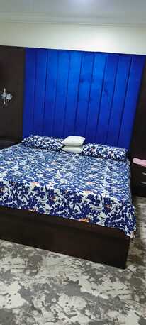 Makkah, Household Items, SAR 1,  Household Items Very Good Conditions