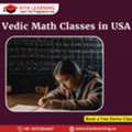 Vedic Math Classes In Phoenix, Arizona