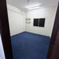 SAR 12/year,  2 BR,  2 BHK Flat For 1 Year 12,500