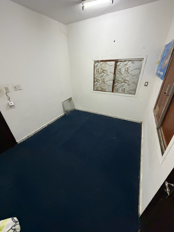 Al Nakhil, Apartments, Flats, Houses & Villas, SAR 11600/year,  2 BR,  2 BHK Family Flat For 1 Year 11600