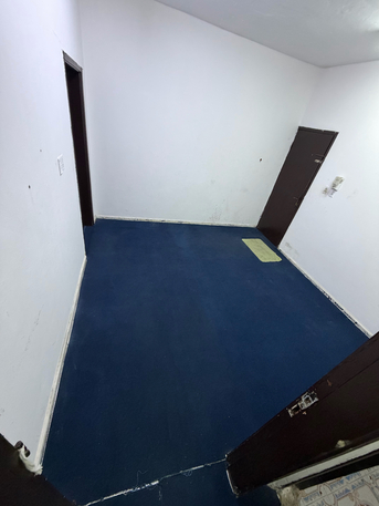Al Nakhil, Apartments, Flats, Houses & Villas, SAR 11600/year,  2 BR,  2 BHK Family Flat For 1 Year 11600