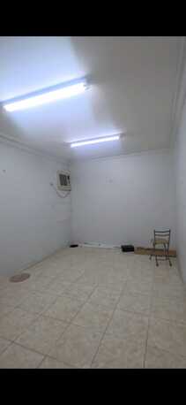 Khobar, Apartments, Flats, Houses & Villas, SAR 15500/year,  2 BR,  2  Bedrooms, A Living Room 2 Bathrooms,a Kitchen, Fast Floor Apartment Elevator Not Availa