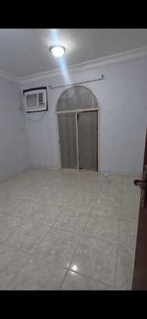 Khobar, Apartments, Flats, Houses & Villas, SAR 15500/year,  2 BR,  2  Bedrooms, A Living Room 2 Bathrooms,a Kitchen, Fast Floor Apartment Elevator Not Availa