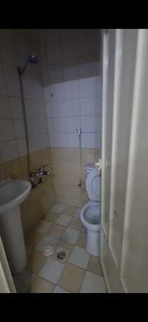 Khobar, Apartments, Flats, Houses & Villas, SAR 15500/year,  2 BR,  2  Bedrooms, A Living Room 2 Bathrooms,a Kitchen, Fast Floor Apartment Elevator Not Availa