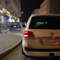 SAR 48000,  Toyota Land Cruiser,  2008,  Automatic,  428 KM,    For Sale
