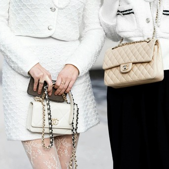 London, Clothing & Accessories, GBP 100,  Premium Women&rsquo;s Fashion Bags For Every Occasion