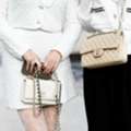 GBP 100,  Premium Women&rsquo;s Fashion Bags For Every Occasion