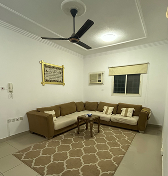 Riyadh, Apartments, Flats, Houses & Villas, SAR 2500/month,  1 BR,  20 Sq. Meter,  Premium Large Furnished Room In 3BR Flat &ndash; Share With Professionals (Excellent Location)