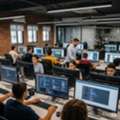 Software Development Courses In Lucknow