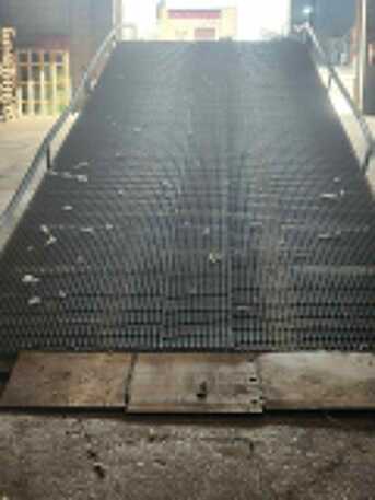 Riyadh, Heavy Equipment, SAR 30000,  LOADING RAMP