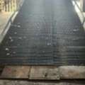 SAR 30000,  LOADING RAMP