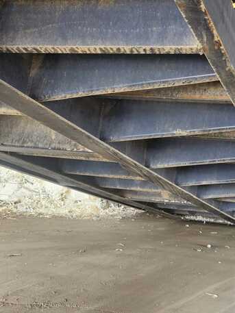 Riyadh, Heavy Equipment, SAR 30000,  LOADING RAMP