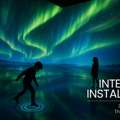 Permanent Interactive Installations Services