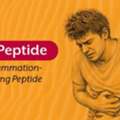 KPV Peptide Benefits For Skin &mdash; Eczema, Psoriasis & Acne