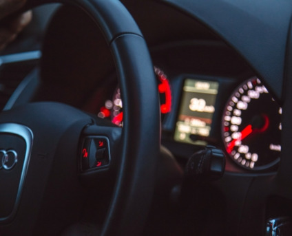 London, Business, A Star Private Hire