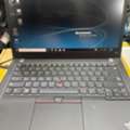 SAR 750,  Lenovo Thinkpad T480S -i5-8th Gen(8GB RAM/256SSD)14inch-FIXED PRICE