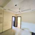 BHD 160/year,  1 BR,  Amazing Semi Furnished 1 Bedroom Flat Available In Adliya