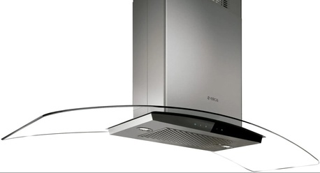 New York, Appliances, USD 10000,  Island Range Hoods For A Striking Kitchen Centrepiece