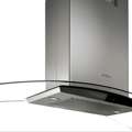 USD 10000,  Island Range Hoods For A Striking Kitchen Centrepiece