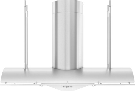 New York, Appliances, USD 10000,  Island Range Hoods For A Striking Kitchen Centrepiece