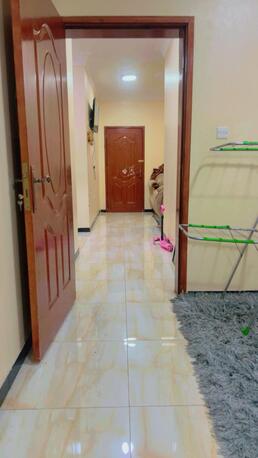Jubail, Apartments, Flats, Houses & Villas, SAR 2500/month,  Furnished,  2 BR,  🏠 Furnished Apartments For Rent – Al Jubail Behind Othaim Market 🏠