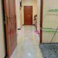 SAR 2500/month,  Furnished,  2 BR,  🏠 Furnished Apartments For Rent – Al Jubail Behind Othaim Market 🏠